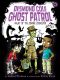 [Desmond Cole Ghost Patrol 04] • Night of the Zombie Zookeeper